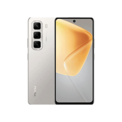 Infinix Hot 50  8-128Gb Green Official Store Pta 1Year Warranty_On Installment_By Microtel Trading